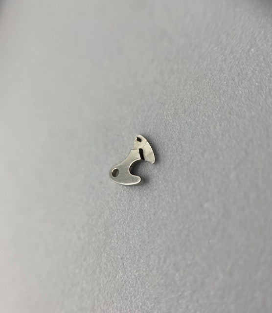 Rolex Originale Calibro 4130 - 883 - Pasquale Parisi