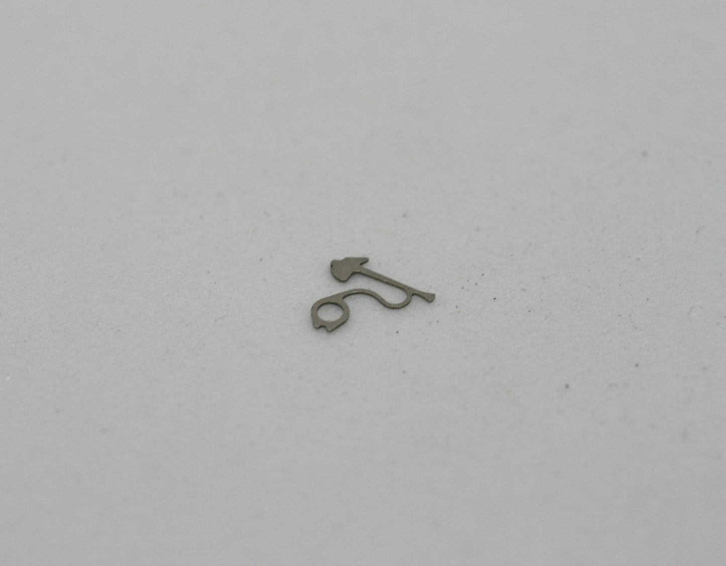 Rolex Originale Calibro 4161 - 871 - Pasquale Parisi