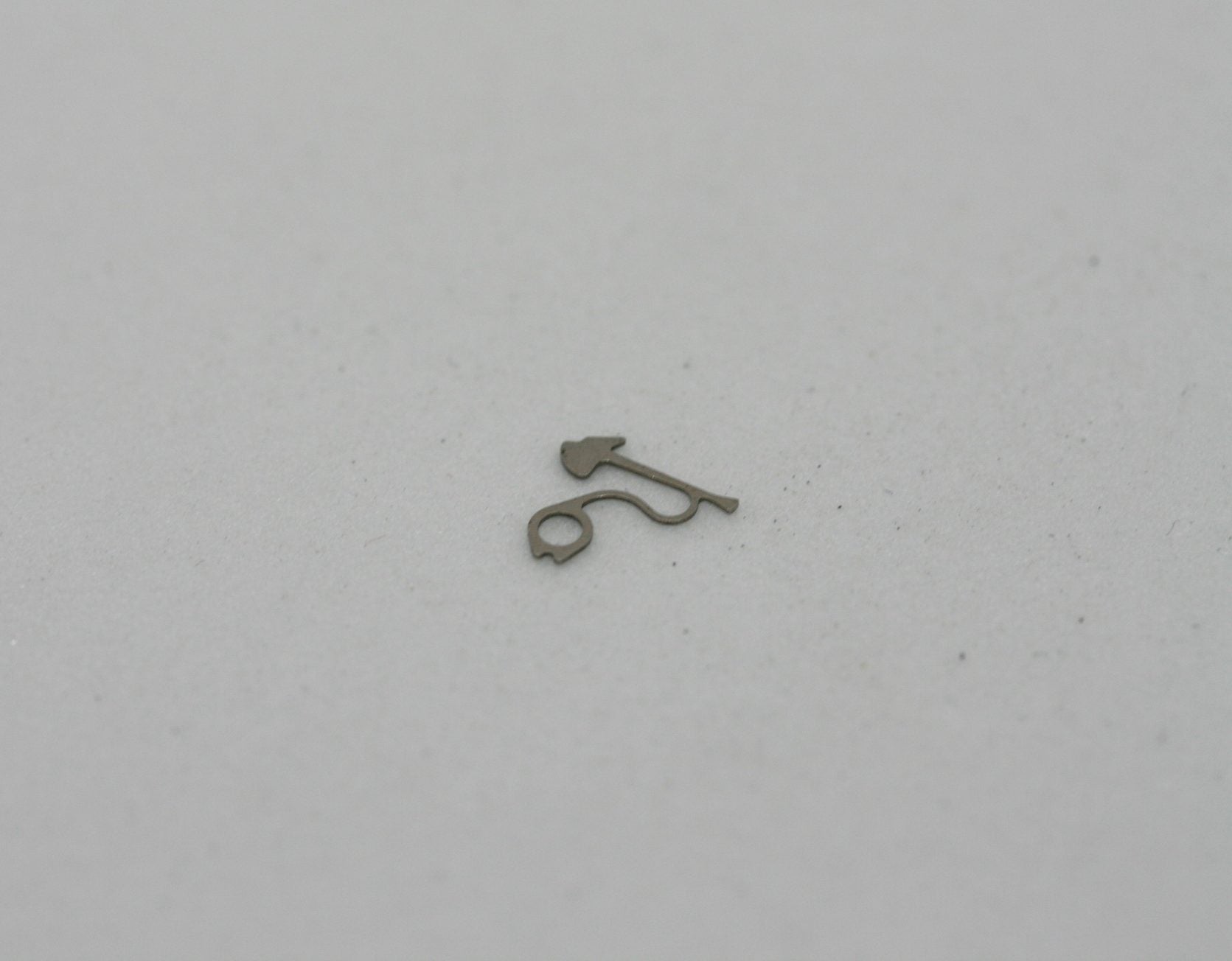 Rolex Originale Calibro 4161 - 871 - Pasquale Parisi