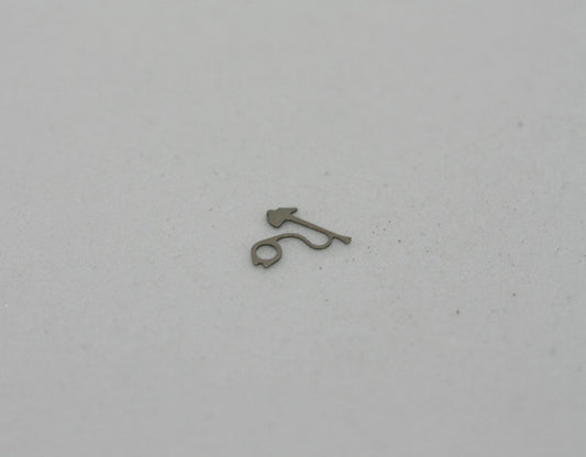 Rolex Originale Calibro 4161 - 871 - Pasquale Parisi