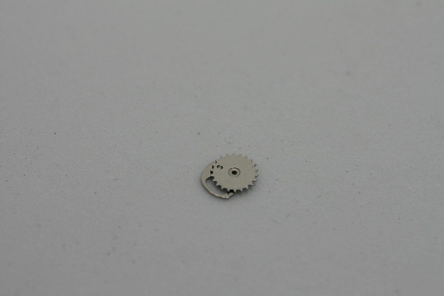 Rolex Originale Calibro 4161 - 920 - Pasquale Parisi