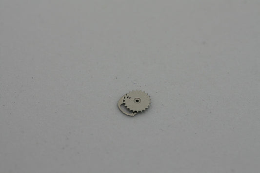 Rolex Originale Calibro 4161 - 920 - Pasquale Parisi