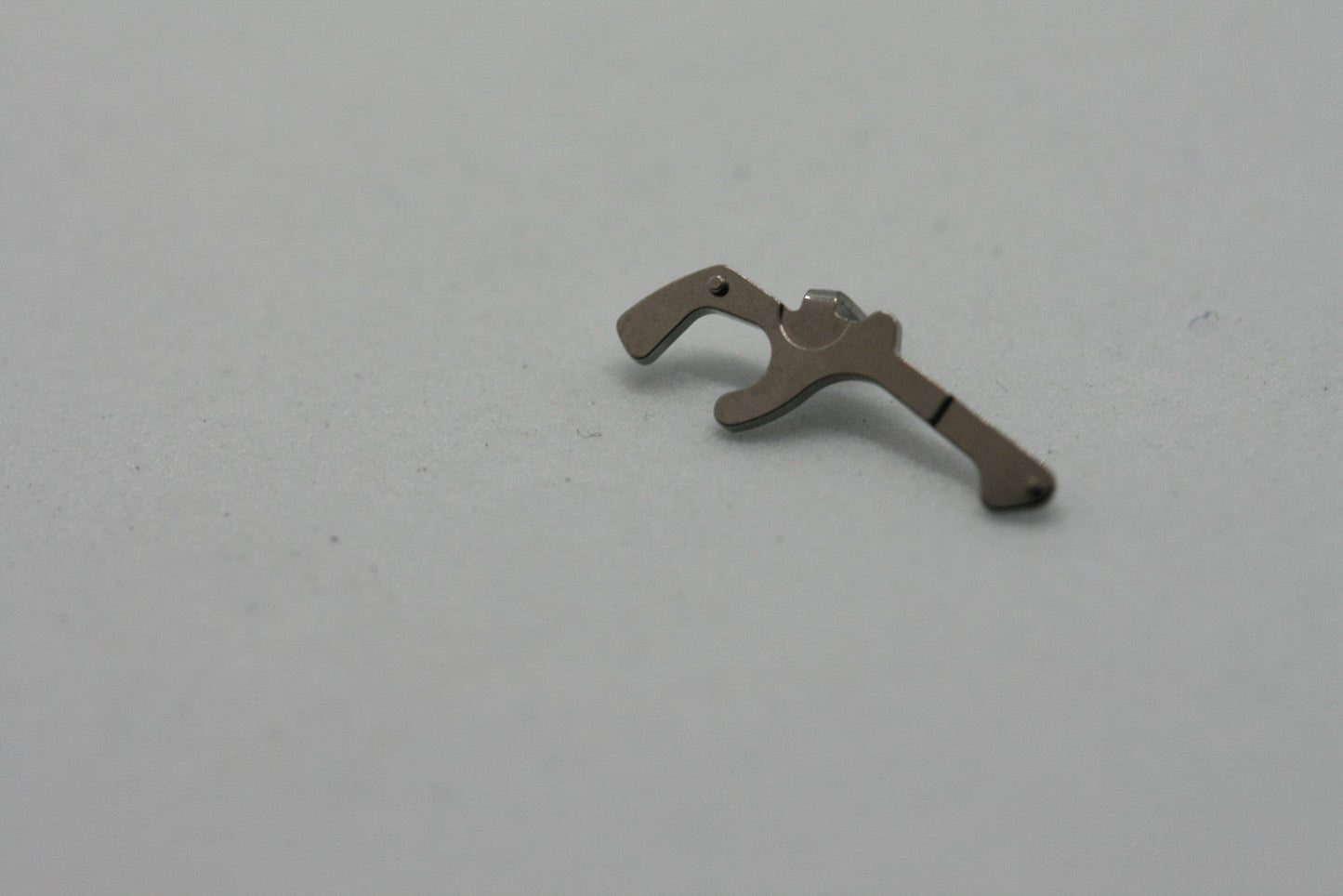 Rolex Originale Calibro 4161 - 946 - Pasquale Parisi