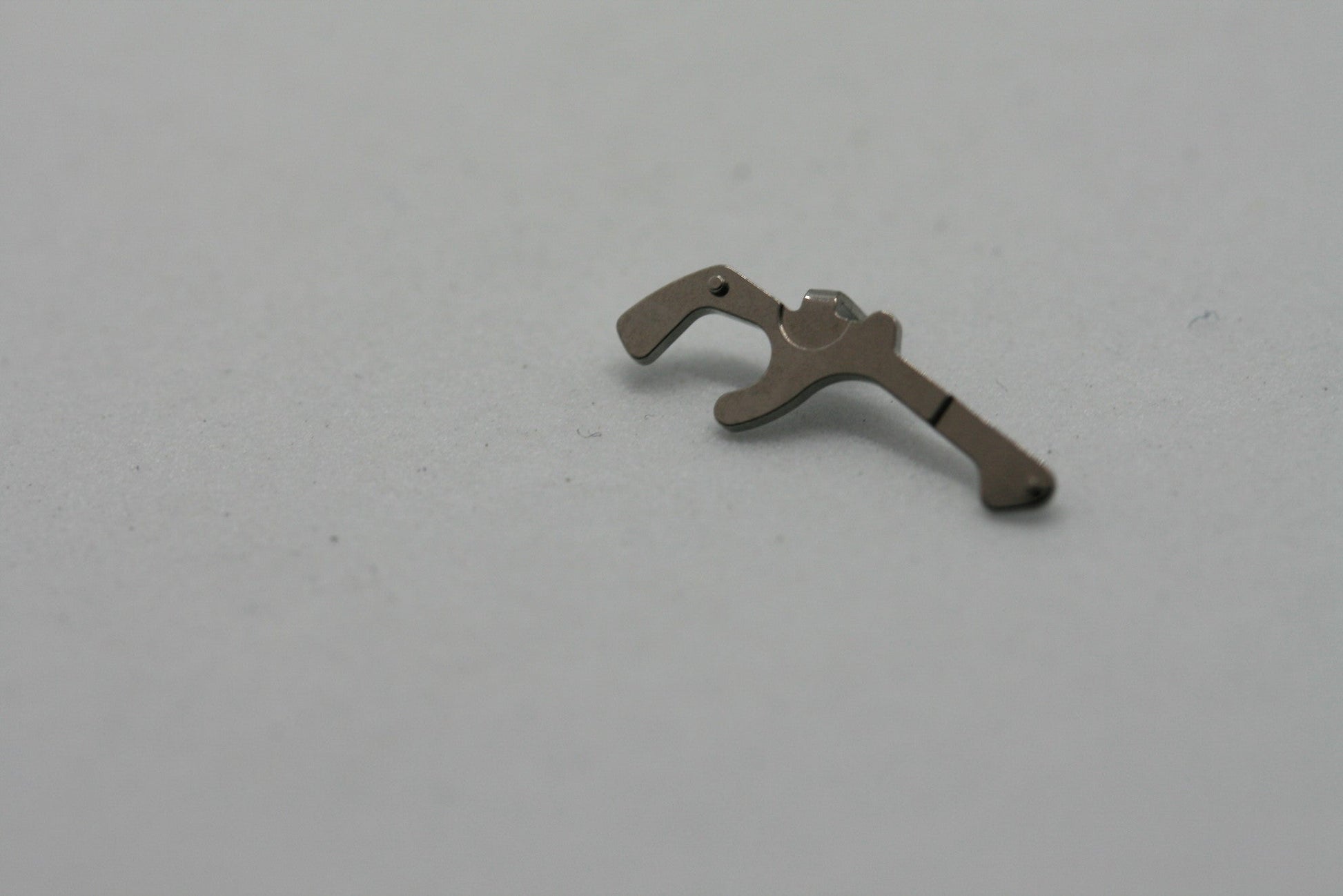 Rolex Originale Calibro 4161 - 946 - Pasquale Parisi