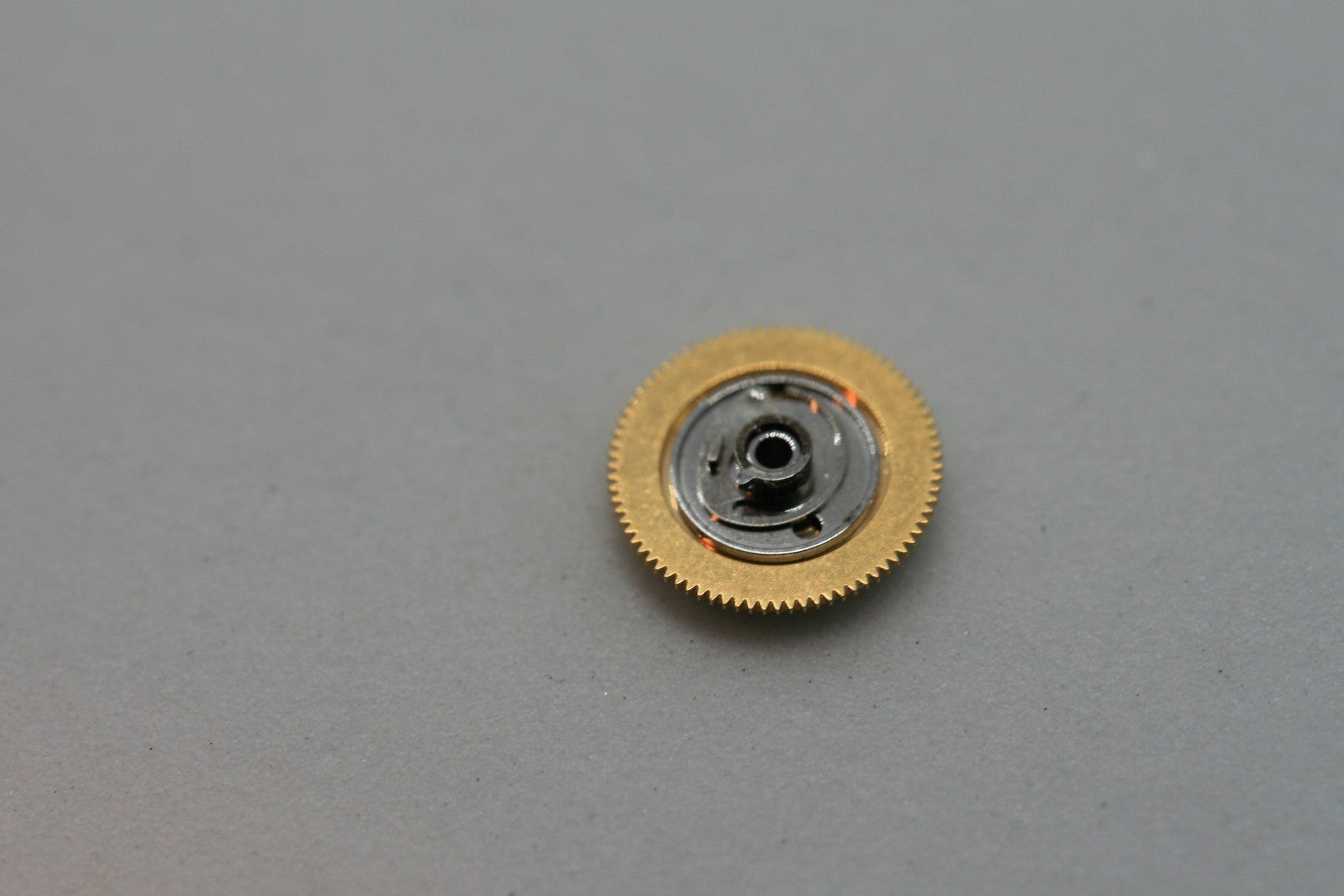 Rolex Originale Calibro 9001 - 625 Ruota Data - Pasquale Parisi