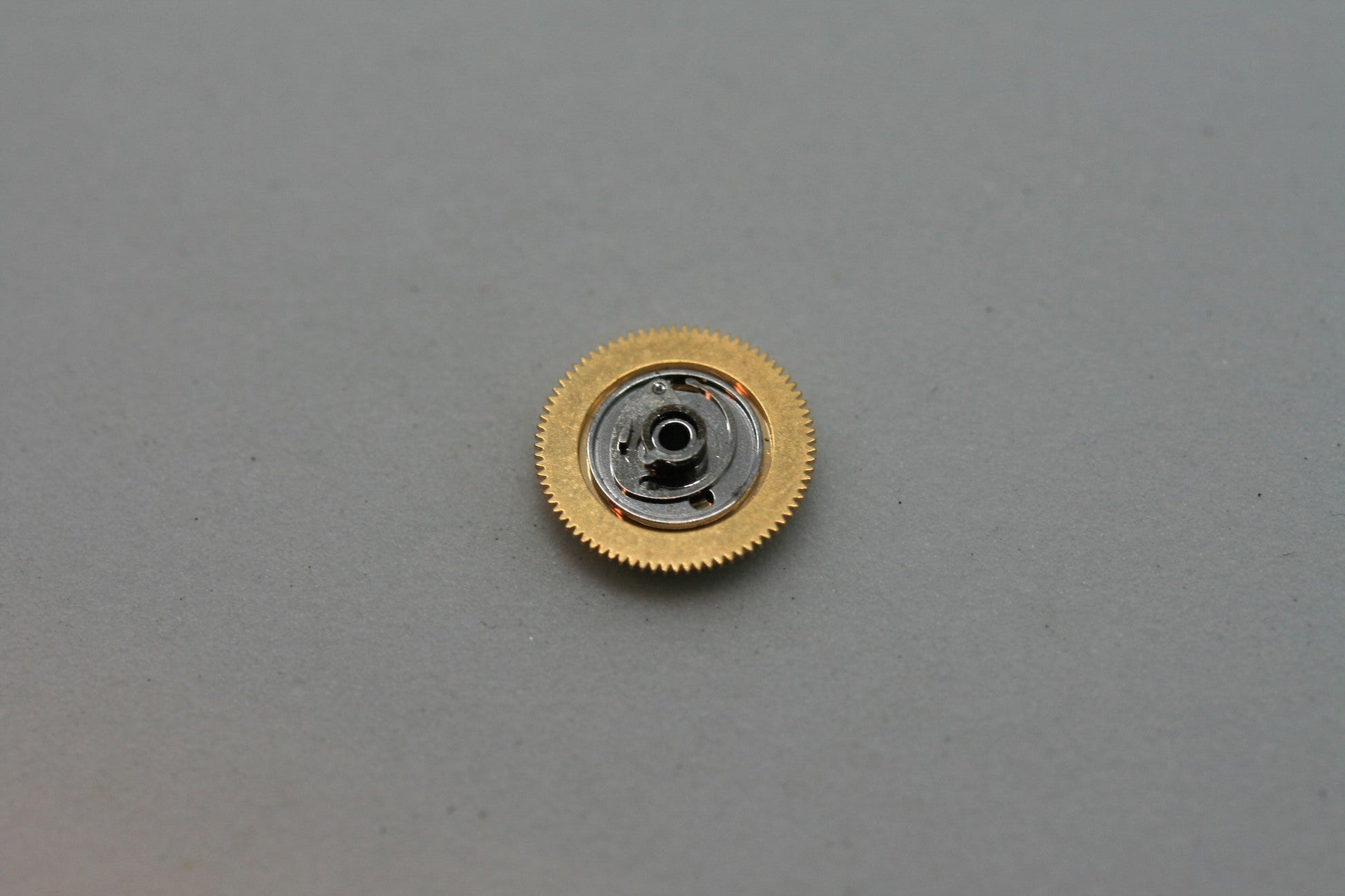 Rolex Originale Calibro 9001 - 625 Ruota Data - Pasquale Parisi