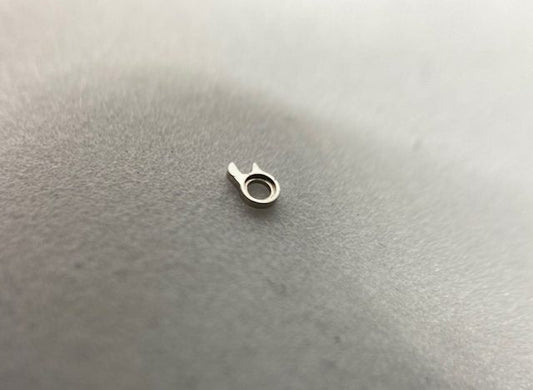 Rolex Originale Click Calibro 1530 - 7878 - Pasquale Parisi