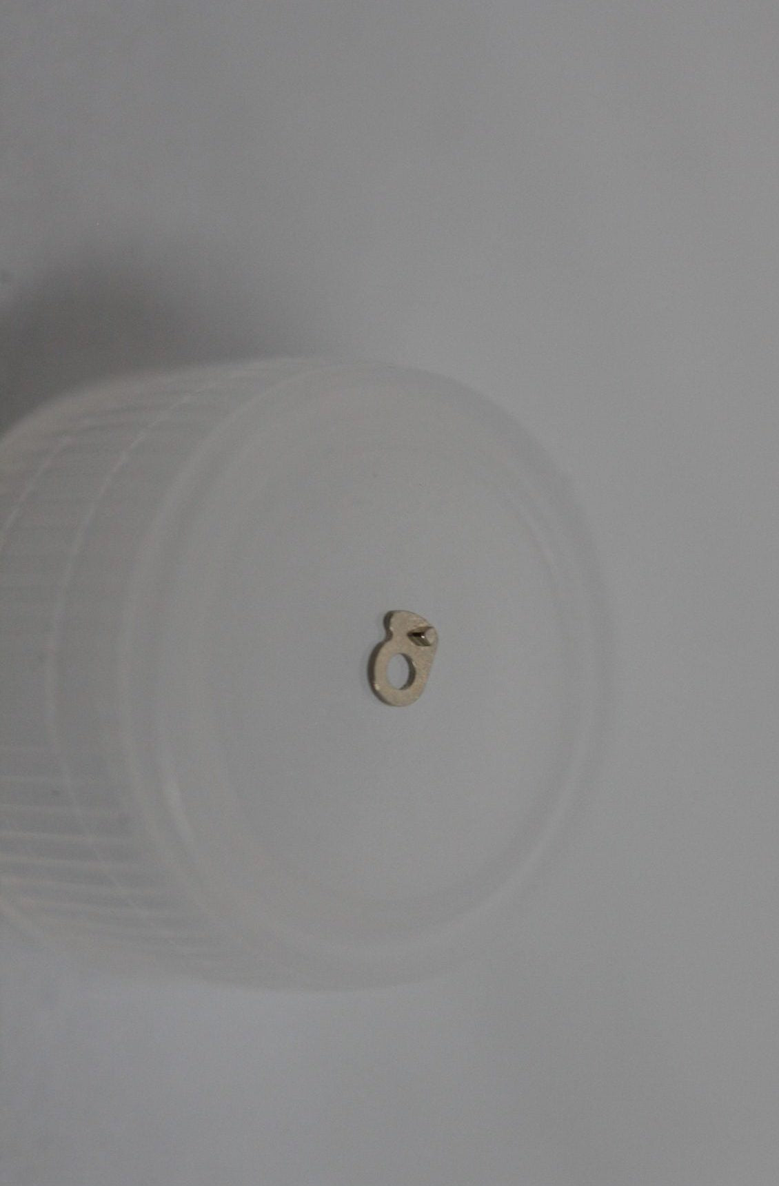 Rolex Originale Click Calibro 2230 - 300 - Pasquale Parisi