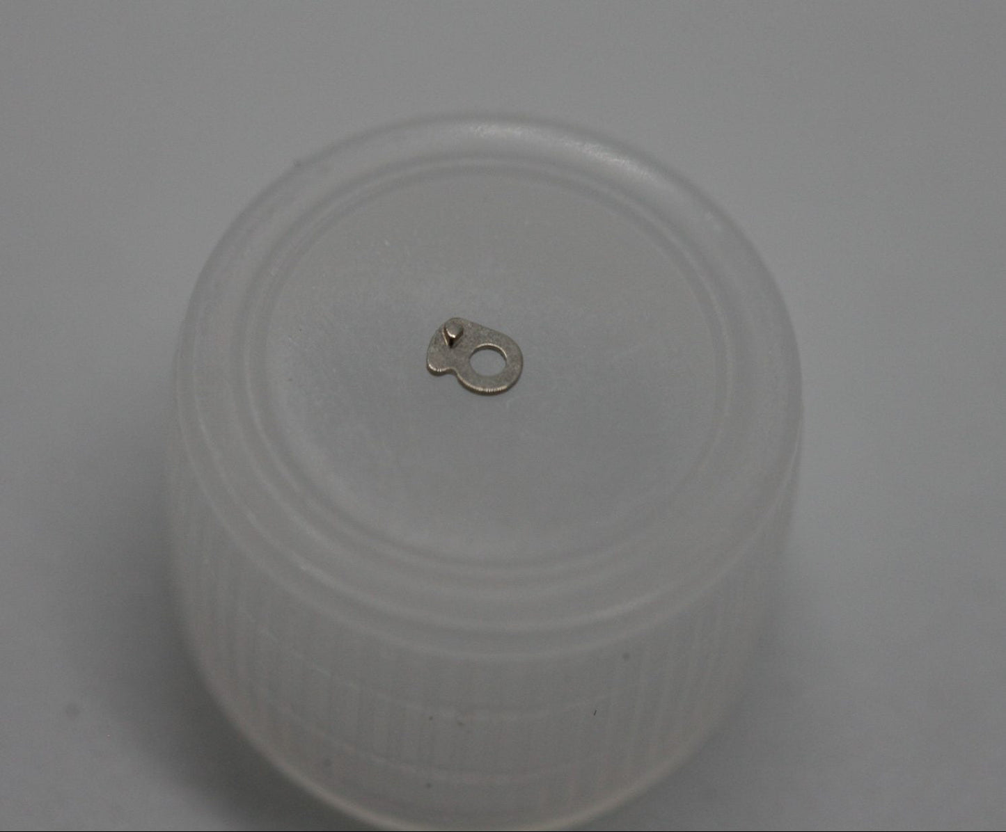 Rolex Originale Click Calibro 2230 - 300 - Pasquale Parisi