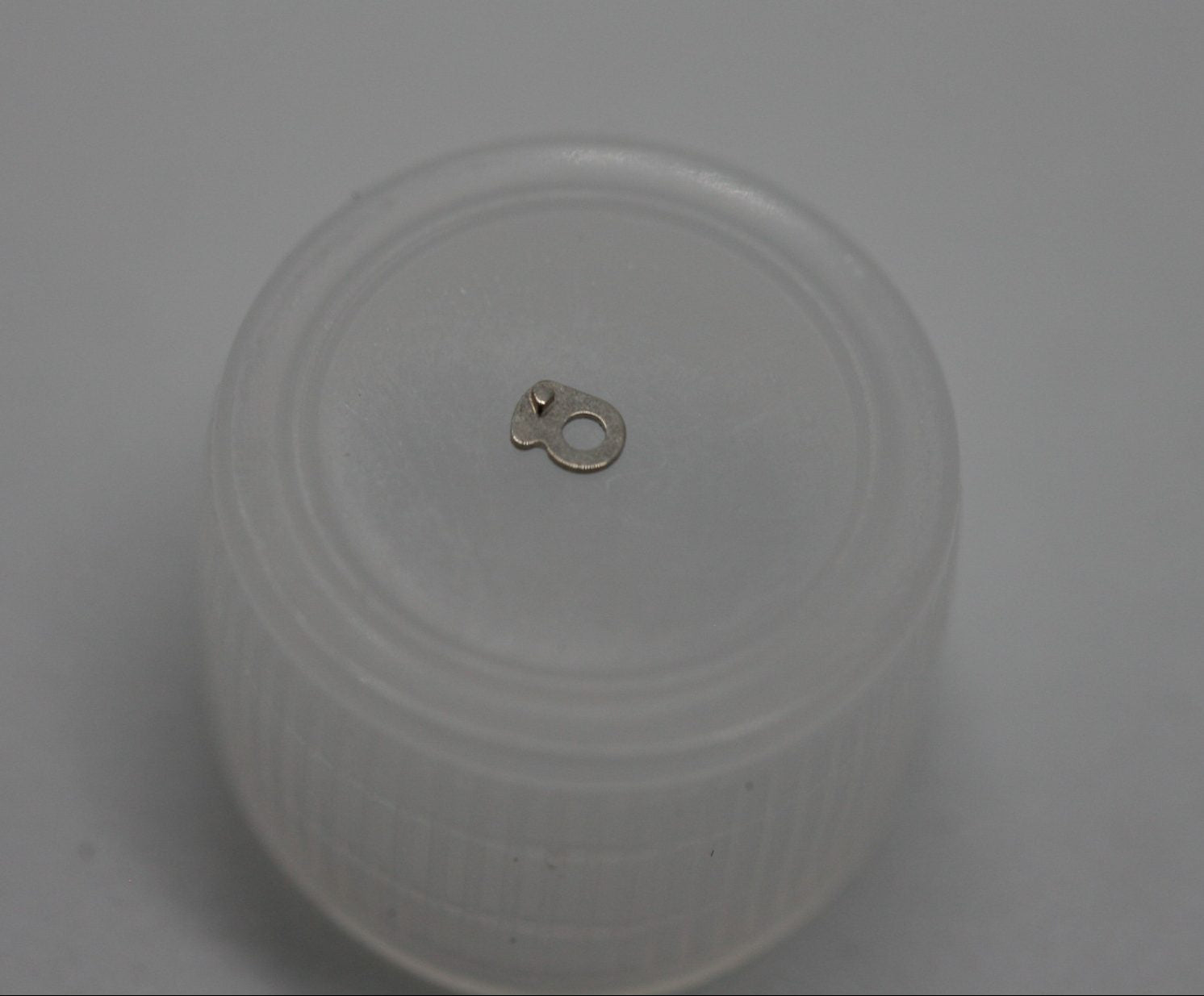 Rolex Originale Click Calibro 2230 - 300 - Pasquale Parisi