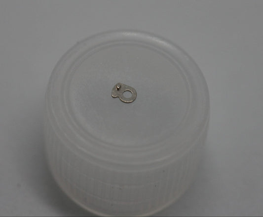 Rolex Originale Click Calibro 2230 - 300 - Pasquale Parisi