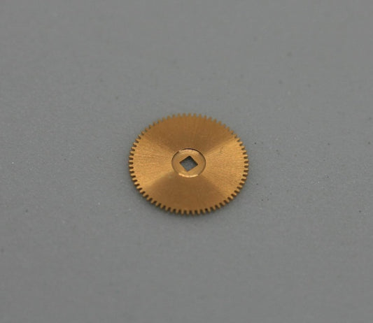 Rolex Originale Rocchetto Calibro 4130 - 305 - Pasquale Parisi