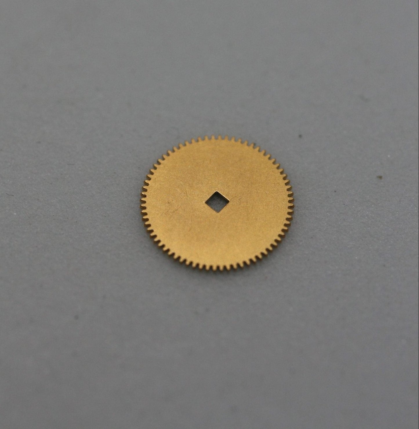 Rolex Originale Rocchetto Calibro 4130 - 305 - Pasquale Parisi