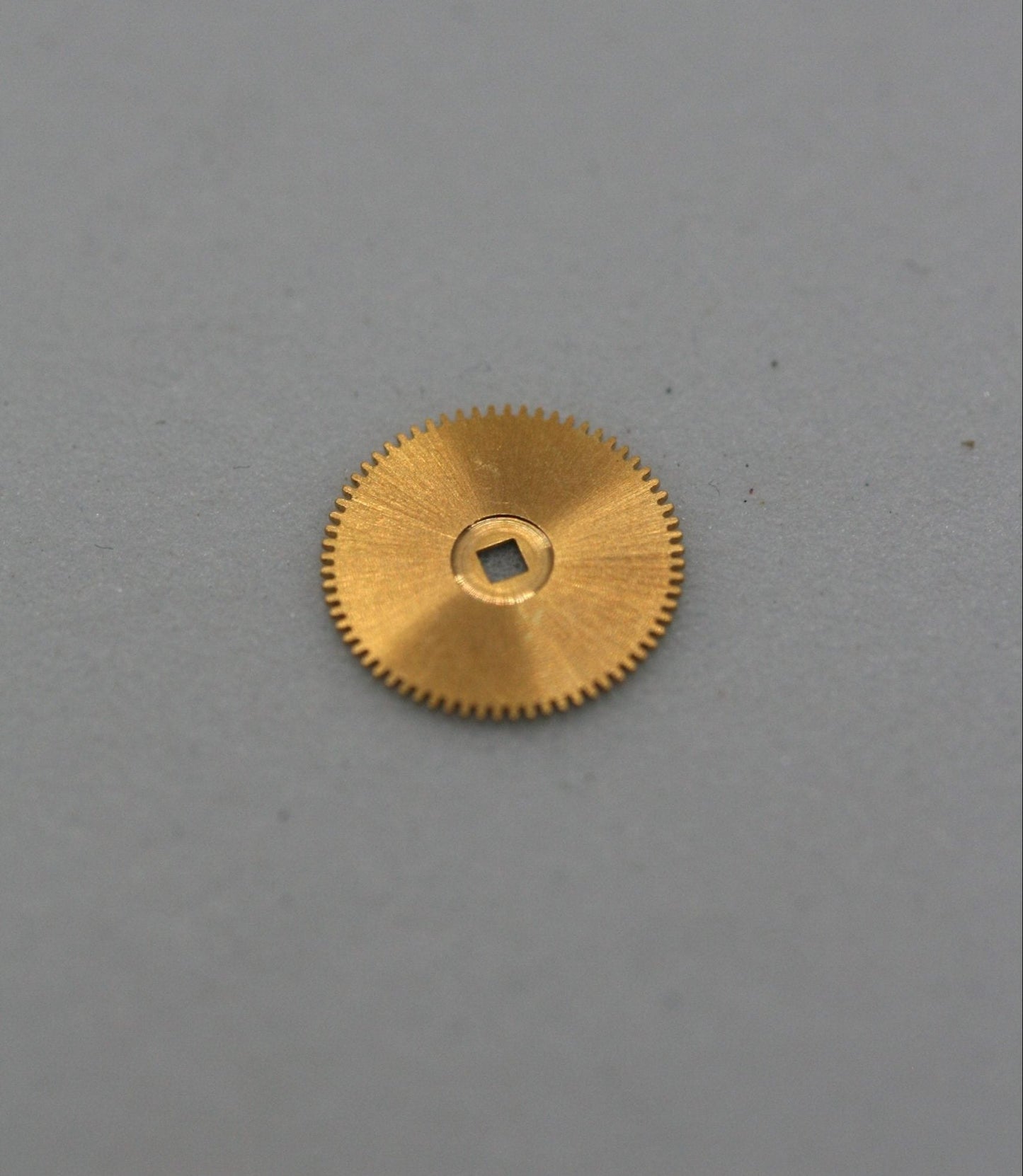 Rolex Originale Rocchetto Calibro 4130 - 305 - Pasquale Parisi