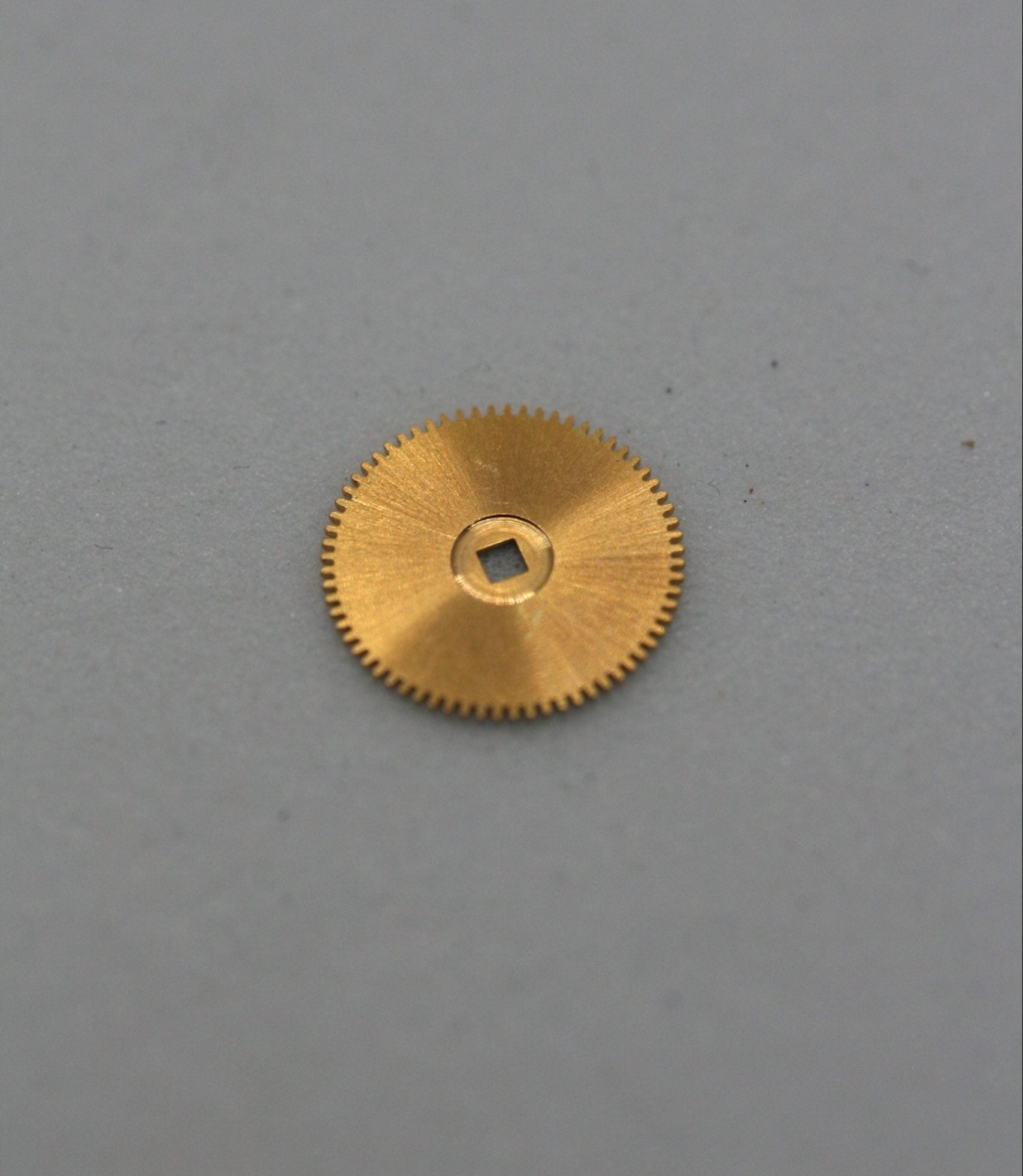 Rolex Originale Rocchetto Calibro 4130 - 305 - Pasquale Parisi