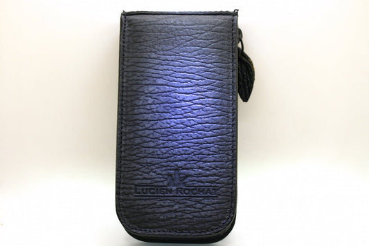 Scatola Lucien Rochat - Pasquale Parisi