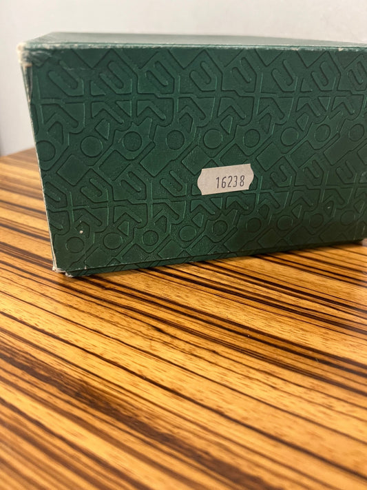 Scatola Rolex Originale 70.00.71