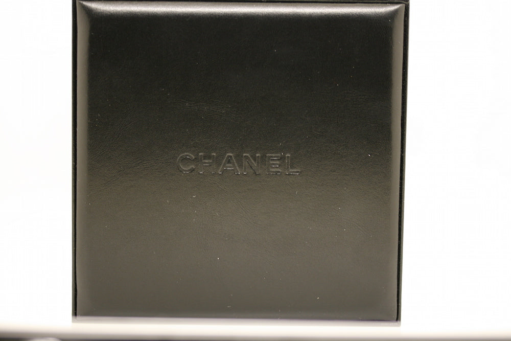 Scatola Chanel J12