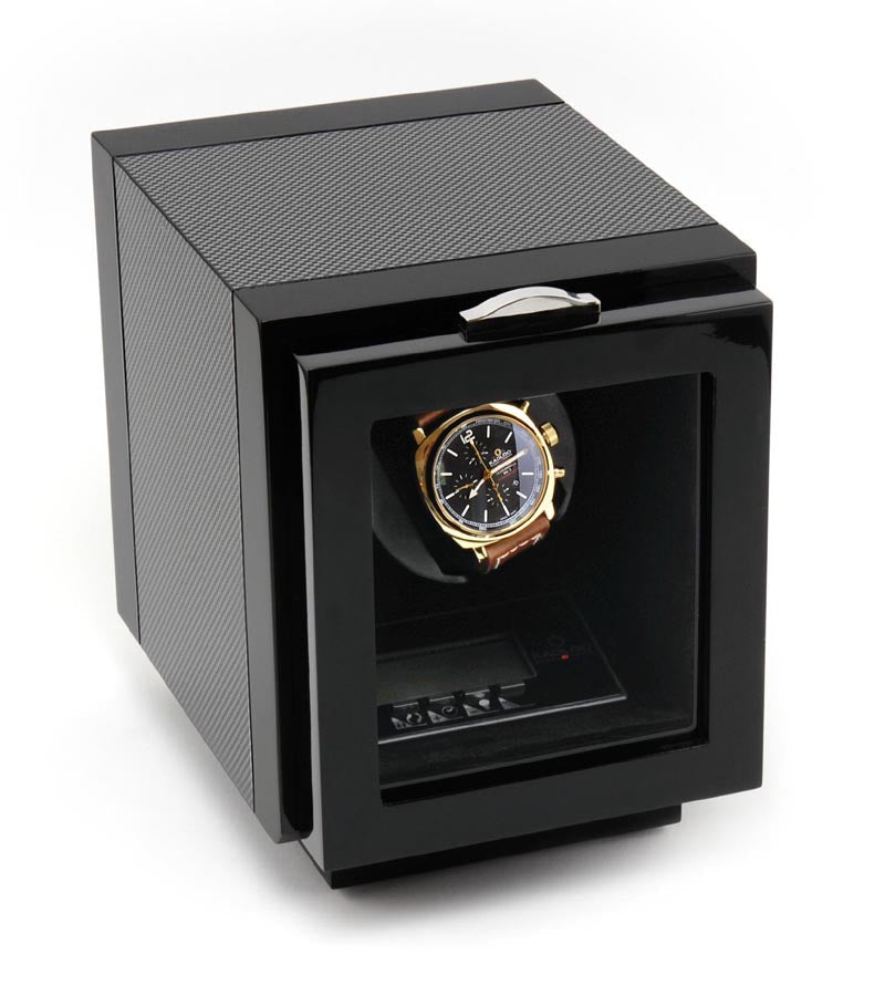 Smartoli LCD Uno - Pasquale Parisi