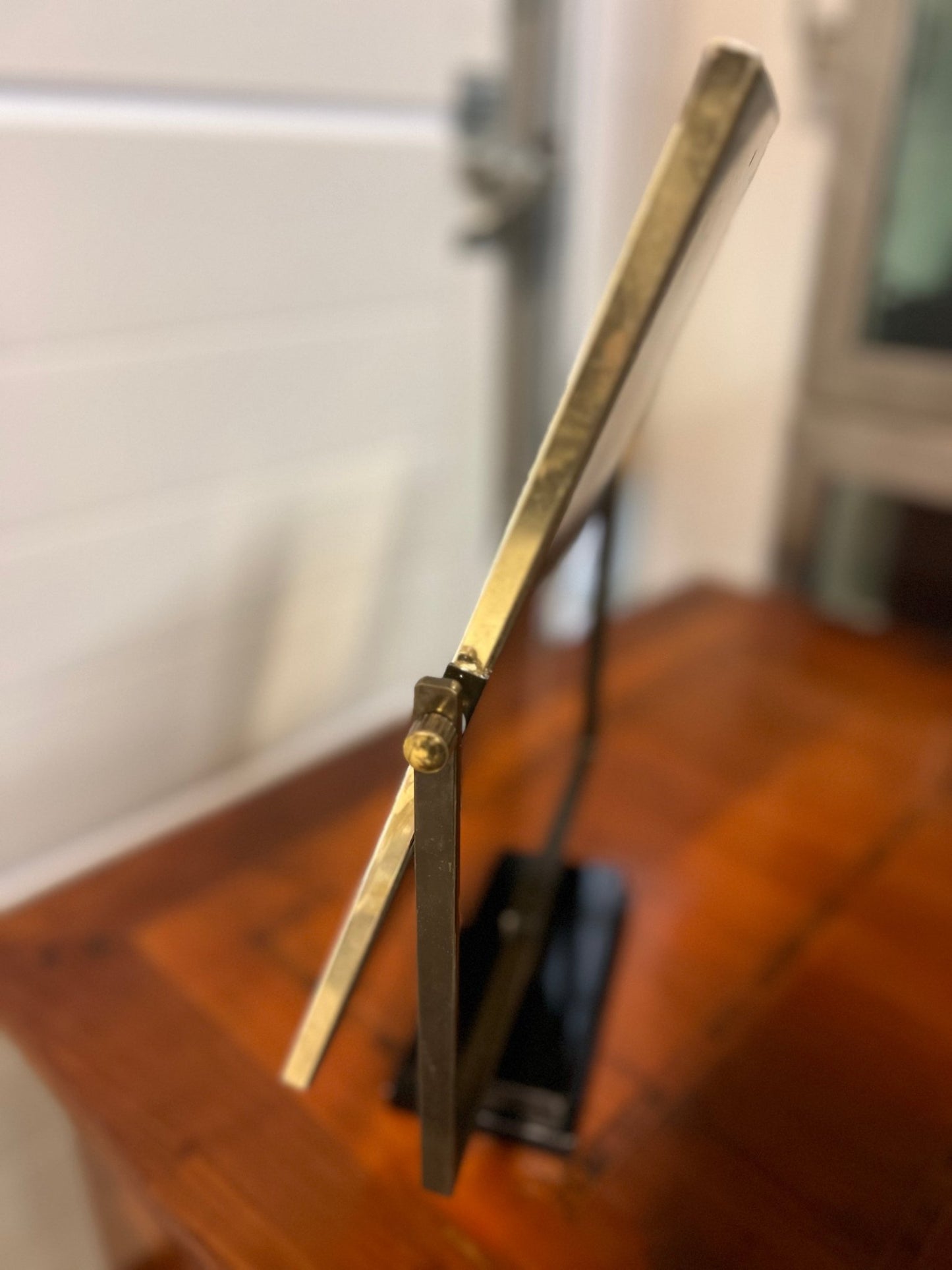 Specchio Rolex Vintage Originale