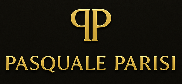 Pasquale Parisi